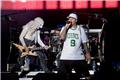 Rollin` Baby: Οι Limp Bizkit φέρνουν το απόλυτο nu-metal χάος στην «περιοδεία του καλοκαιριού»