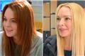 Λίντσεϊ Λόχαν: Ξανά πρωταγωνίστρια του Mean Girls στις 3 Οκτωβρίου - Ο απρόσμενος «Ααρον»