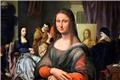Ποια ήταν πραγματικά η Mona Lisa; Η έμπνευση πίσω από το πιο διάσημο χαμόγελο του κόσμου