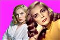 Η femme fatale του Hollywood που καταστράφηκε από ένα δημοσίευμα