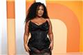 Η Lizzo έκανε πρώτη φορά σeξ στα 30 της: Περίμενε να κερδίσει το πρώτο της Grammy