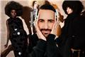 Explainer: Γιατί η LVMH πουλά το Marc Jacobs – Τι κρύβεται πίσω από το μεγάλο deal της μόδας;