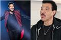 Lionel Richie: Στην εντατική μετά από συναυλία στο Σεντ Λούις