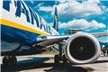 Συναγερμός στη Θεσσαλονίκη για τη Ryanair: Φόβοι για περικοπές πτήσεων στο «Μακεδονία»