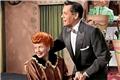 Η Lucille Ball έκανε την τηλεόραση να πει για πρώτη φορά τη λέξη που όλοι φοβόντουσαν