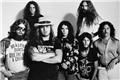 Η ημέρα που έπεσε το αεροπλάνο των Lynyrd Skynyrd