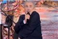 Λαζόπουλος: Με ΑΙ «άρπαξε» τους κοιλιακούς του Βλάχου - «Πάνο δεν μου χρωστάς έναν Αύγουστο»
