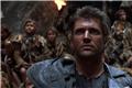Mad Max: 5 πράγματα που πρέπει να ξέρεις για ένα από τα πιο εμβληματικά franchise όλων των εποχών