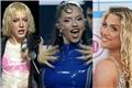 Mad VMA 2026: Οι μεγάλοι νικητές και οι εμφανίσεις που έκλεψαν την παράσταση