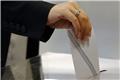 Real Polls: Νέα δημοσκόπηση με εκπλήξεις