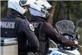 Τρόμος για 22χρονη στο Ηράκλειο: Την απειλούσε ο πρώην σύντροφός της, συνελήφθη έξω από το σπίτι της με μαχαίρια