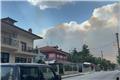 Φωτιά στο Δερβένι: Εντοπίστηκε σορός σε δασική έκταση