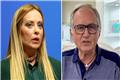 Μάριο Ροτζέρο: Ποιος είναι ο 72χρονος κοσμηματοπώλης που καταδικάστηκε για την δολοφονία των ληστών