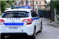 17χρονος στη Θεσσαλονίκη διέρρηξε σπίτι και μετά ζητούσε 700 ευρώ για να επιστρέψει τα κλεμμένα