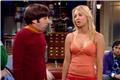 Η Πένι του Big Bang Theory ξανά μαμά - Το όνομα της δεύτερης κόρης της