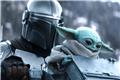 Ταινίες της εβδομάδας: Το σύμπαν του Star Wars κάνει τη μεγάλη επιστροφή