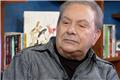 Μανώλης Μητσιάς: «Σε έναν χρόνο το πολύ θα έχω τελειώσει – Δεν θέλω να με λυπηθεί ο κόσμος»