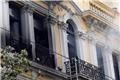 Marfin: Συνελήφθη από τις βρετανικές Aρχές η 46χρονη που αναζητούνταν