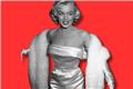 Η τελευταία συνέντευξη της Marilyn Monroe λίγες μέρες πριν πεθάνει ανατριχιάζει ακόμα