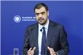 Μαρινάκης για Σαμαρά: Θλίβομαι για την ανάρτησή του, τα φύλα είναι δύο και δεν πρόκειται να αλλάξει αυτό με κυβέρνηση Μητσοτάκη
