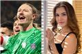 Τελικός Champions League: Πορνοστάρ έδωσε… έξτρα κίνητρο στον τερματοφύλακα της Παρί