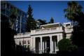 Ανασχηματισμός: Μαρκόπουλος υφ. Οικονομικών, Κώτσηρας στη θέση του Κυρανάκη στο Μεταφορών, Χατζηβασιλείου υφυπουργός στο ΥΠΕΞ