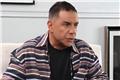 Μαζωνάκης: Τι αποκάλυψε για τον εγκλεισμό στο Δρομοκαΐτειο και ποιον κατηγορεί για προδοσία