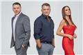Μαρία Αντωνά: Αναλαμβάνει το MEGA Non Stop - μετά την μετακίνηση της Σίσσυ Χρηστίδου