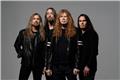 Megadeth - Sepultura: Η κληρονομία του metal σε μια συναυλία&nbsp;&nbsp;&nbsp;&nbsp;&nbsp;