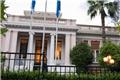 Νέες τουρκικές προκλήσεις θέτουν σε επιφυλακή την Αθήνα
