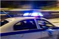 Μενίδι: Θρίλερ με 89χρονη που βρέθηκε νεκρή μέσα στο σπίτι της – Προσήχθη ο 62χρονος γιος της