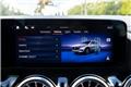 Mercedes EQA: Η Απόλυτη Εισαγωγή στα Ηλεκτρικά SUV