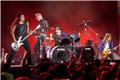 Metallica στο ΟΑΚΑ: Έκτακτη ανακοίνωση για νέα διαθέσιμα εισιτήρια