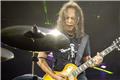 Metallica, Iron Maiden και Final Four: Το σεισμικό αποτύπωμά τους στο Ολυμπιακό Στάδιο