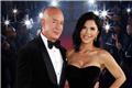 Met Gala: Μποϊκοτάζ και σάλος από τη χορηγία του Jeff Bezos - Ξεπέρασε τα 10 εκατομμύρια δολάρια