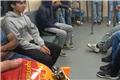 Μεξικό: Επίθεση σε YouTuber Prankedy που άνοιξε στο Μετρό το «πιο βρωμερό φαγητό του κόσμου»