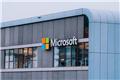 Microsoft: Ξεκινά νέες απολύσεις λόγω ΑΙ