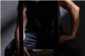 Αίγιο: «Τους αγαπούσα πολύ, είμαι αθώος» – Τα νέα στοιχεία που «δένουν» τον 65χρονο για το διπλό φονικό