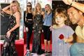 Η συγκινητική ιστορία πίσω από το αστέρι της Miley Cyrus στο Hollywood Walk of Fame