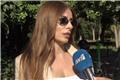 Μίνα Αρναούτη: Βρέθηκε ξανά στα δικαστήρια και ξέσπασε