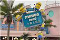 Γιατί τα Minions είναι όλα αρσενικά; Η απάντηση που δεν περιμέναμε