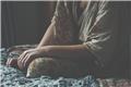 Ελεύθεροι τρεις έφηβοι που βίαζαν κορίτσια – Θα πληρώσουν 30 ευρώ