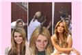 Mischa Barton: Τι πραγματικά συνέβη τη νύχτα που οδηγήθηκε σε ψυχιατρική κράτηση