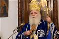 Ο Μητροπολίτης Κυθήρων δίνει τα χρήματα της μισθολογικής αύξησης για στέγη γιατρών και εκπαιδευτικών