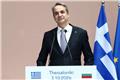 Σαφές μήνυμα Μητσοτάκη για τα Γλυπτά του Παρθενώνα: Δεν δεχόμαστε να δανειστούμε τους δικούς μας θησαυρούς