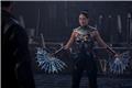 Ταινίες της εβδομάδας: Mortal Combat και πρόβατα – ντετέκτιβ
