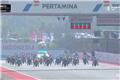 MotoGP Ινδονησία: Νίκη Μπετζέκι και πρώτο 1-2-3-4 της Aprilia στο MotoGP