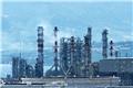 Νεκρός και ο δεύτερος τραυματίας από το δυστύχημα στη Motor Oil