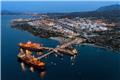 Έκρηξη στη Motor Oil στους Αγίους Θεοδώρους: Τραυματίστηκαν δύο εργαζόμενοι