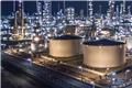 Motor Oil: Πώς έγινε η έκρηξη στις εγκαταστάσεις στους Αγίους Θεοδώρους - Η ανακοίνωση της εταιρείας